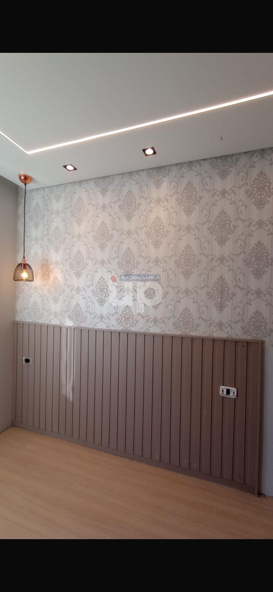 Apartamento à venda com 2 quartos, 49m² - Foto 10