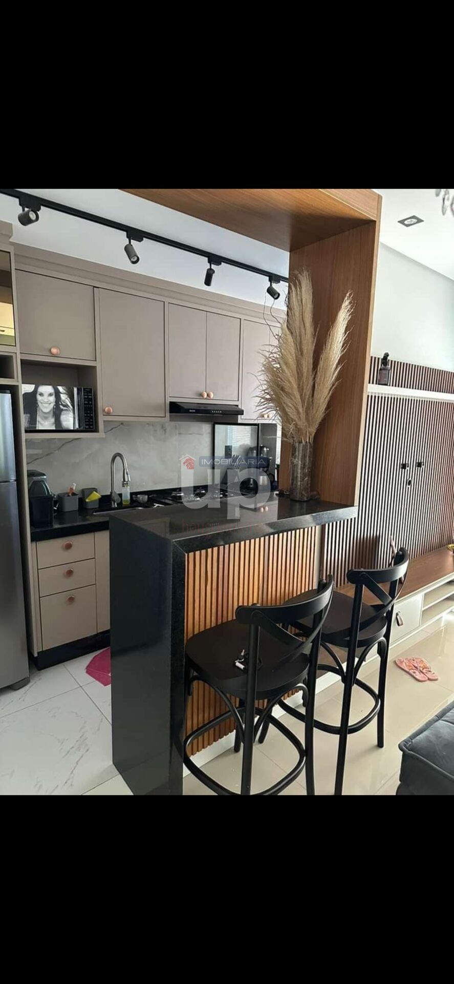 Apartamento à venda com 2 quartos, 49m² - Foto 7