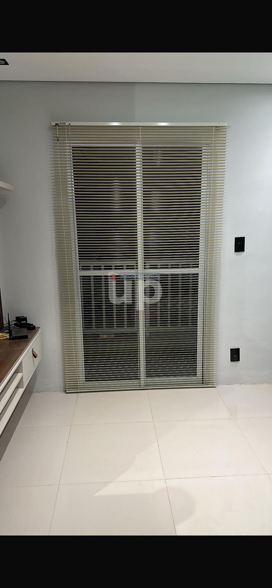 Apartamento à venda com 2 quartos, 49m² - Foto 4
