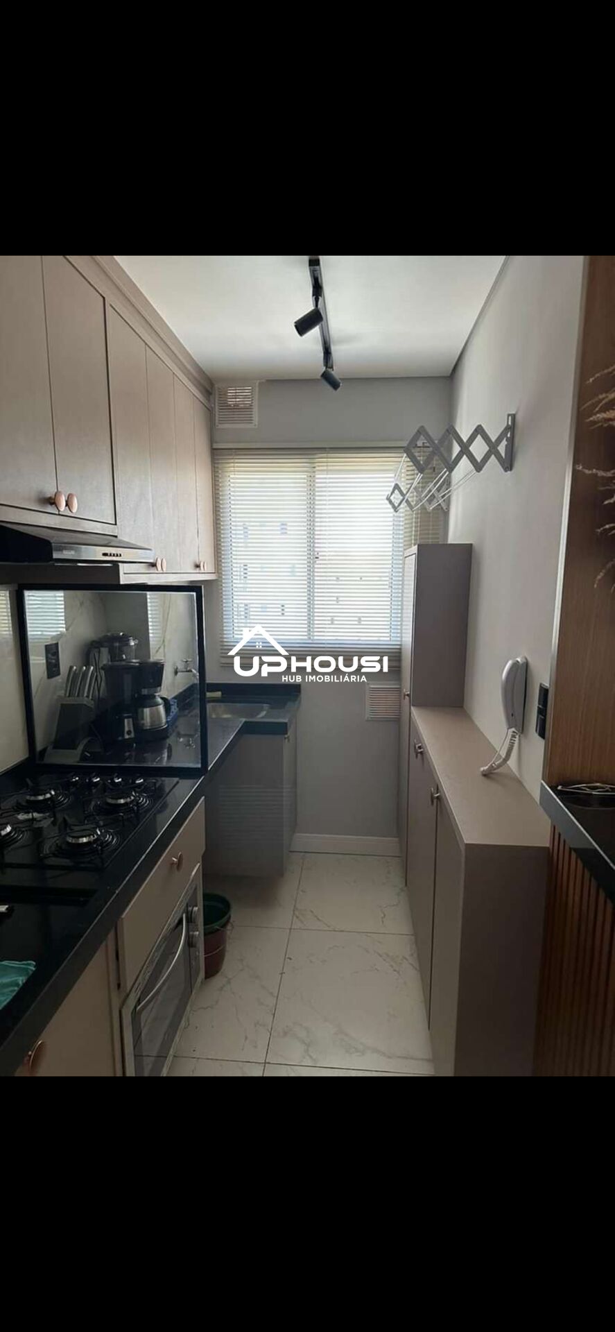 Apartamento, 2 quartos, 49 m² - Foto 5