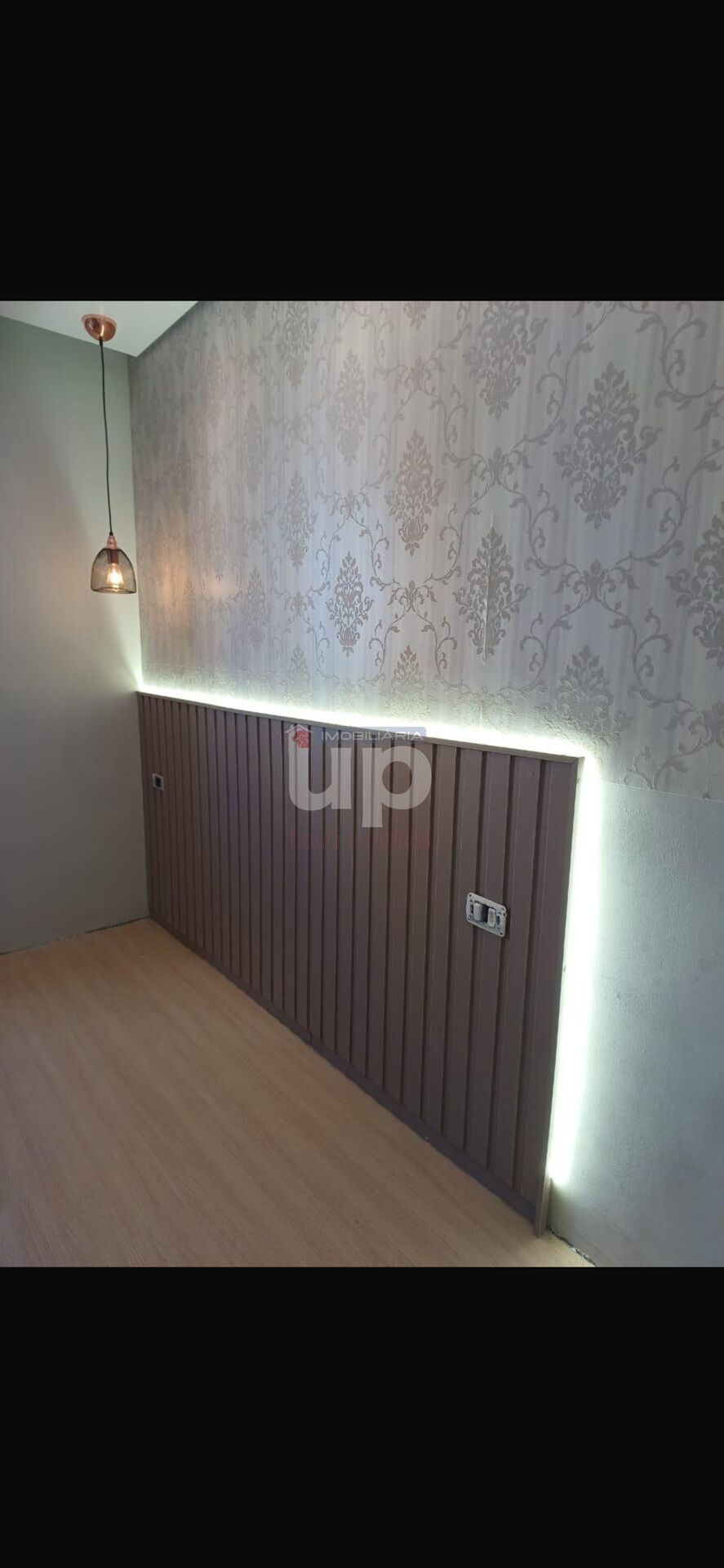 Apartamento à venda com 2 quartos, 49m² - Foto 11