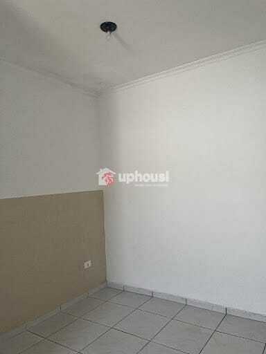 Casa à venda com 3 quartos, 130m² - Foto 11