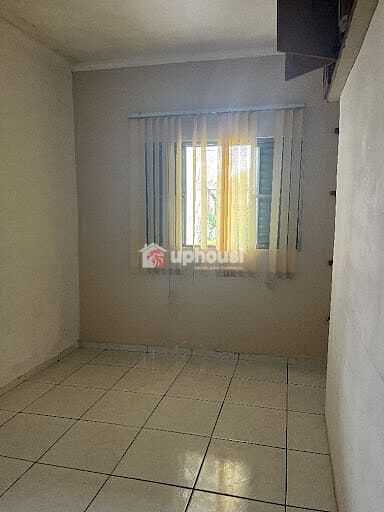 Casa à venda com 3 quartos, 130m² - Foto 8