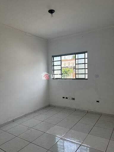 Casa à venda com 3 quartos, 130m² - Foto 5