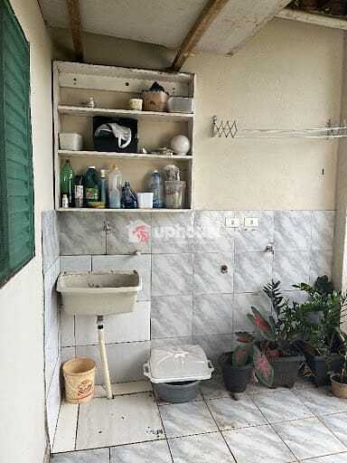 Casa à venda com 3 quartos, 130m² - Foto 14