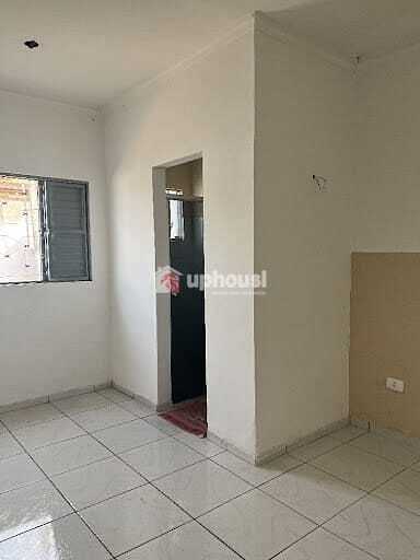 Casa à venda com 3 quartos, 130m² - Foto 9