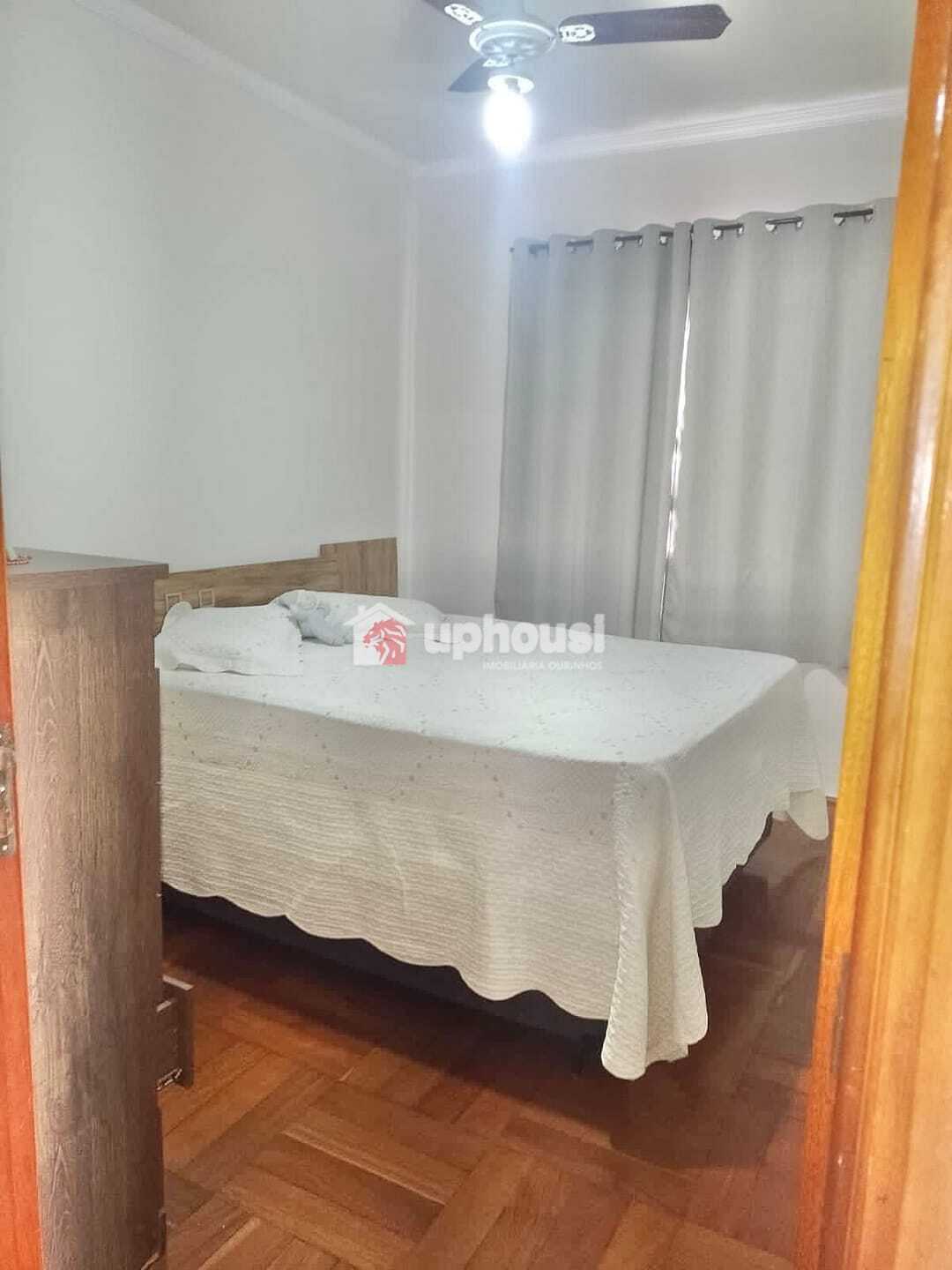 Casa à venda com 3 quartos, 138m² - Foto 12