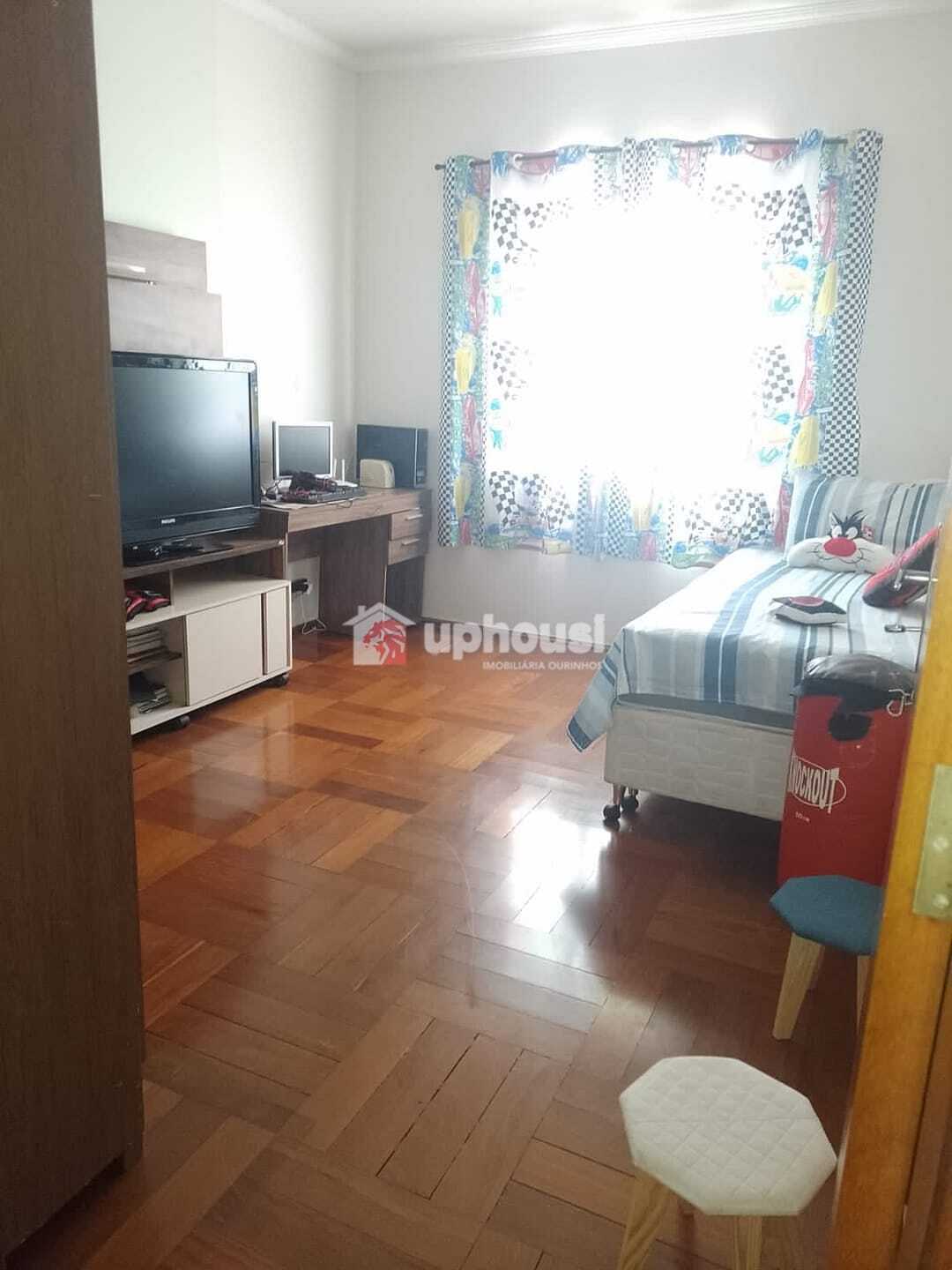 Casa à venda com 3 quartos, 138m² - Foto 13