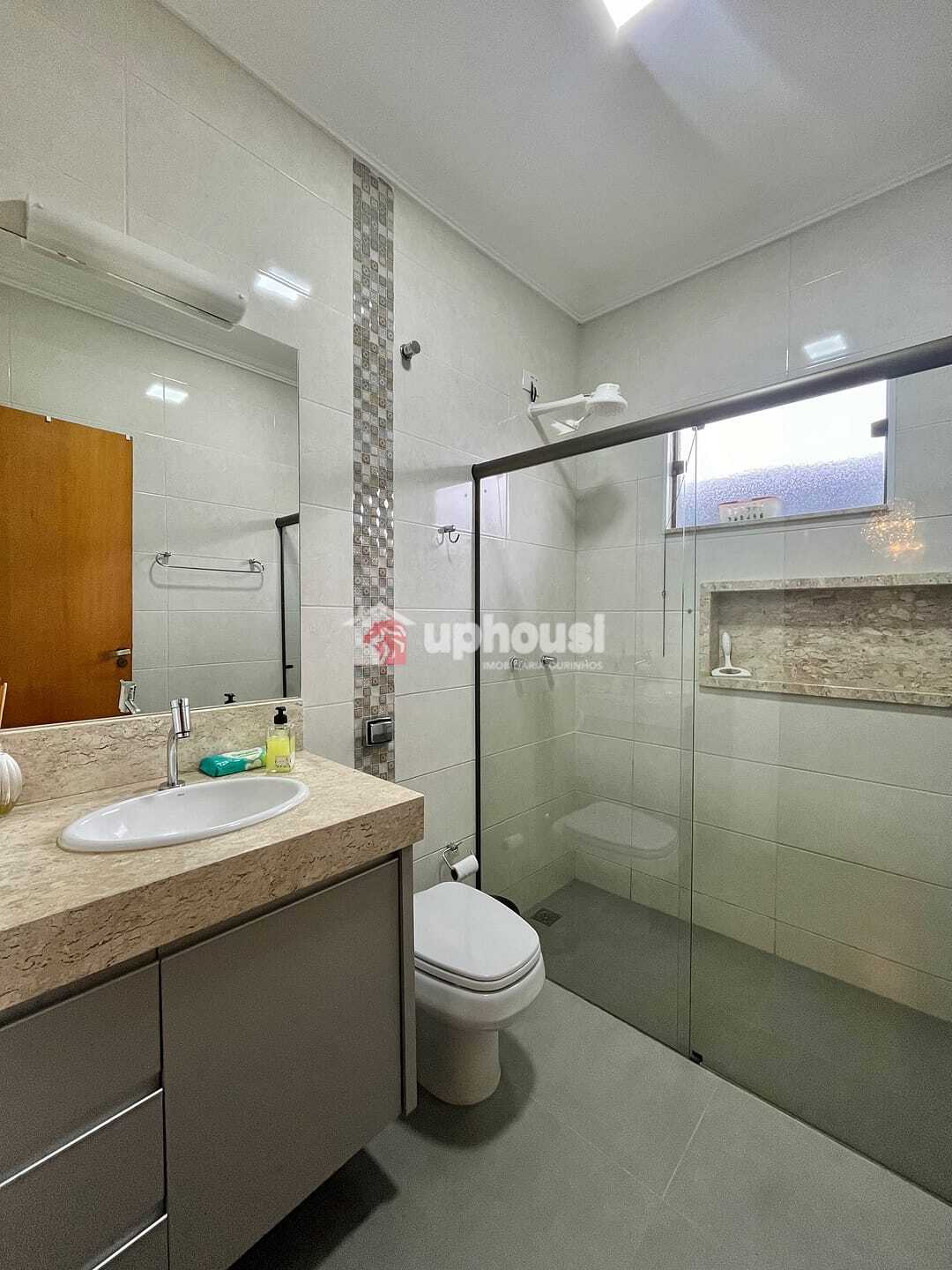 Casa à venda com 3 quartos, 175m² - Foto 10