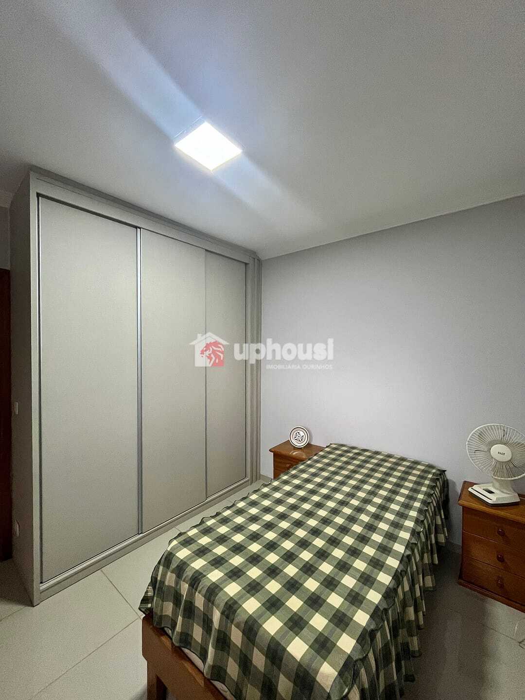 Casa à venda com 3 quartos, 175m² - Foto 11