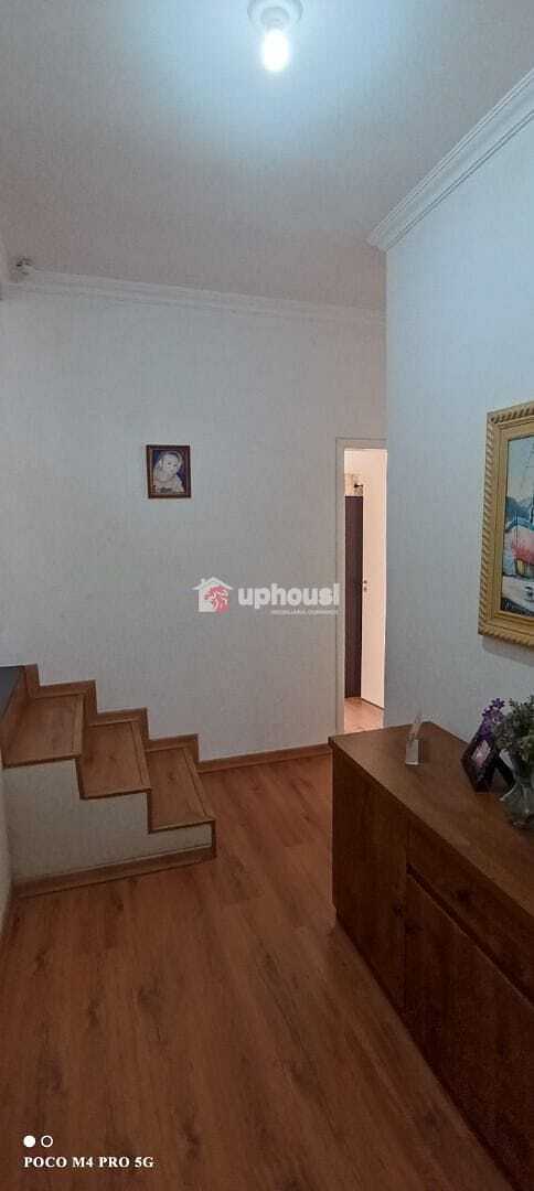 Casa à venda com 3 quartos, 10m² - Foto 8