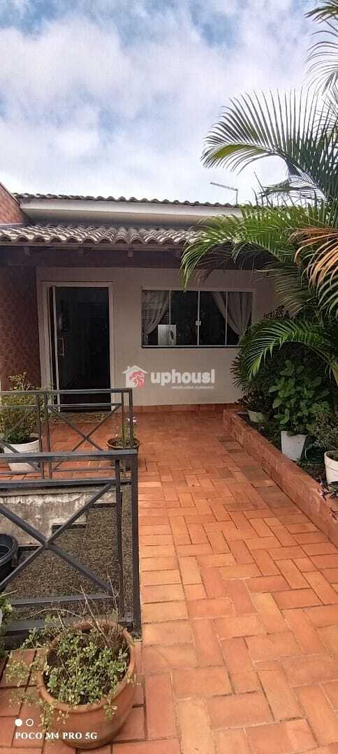 Casa à venda com 3 quartos, 10m² - Foto 29