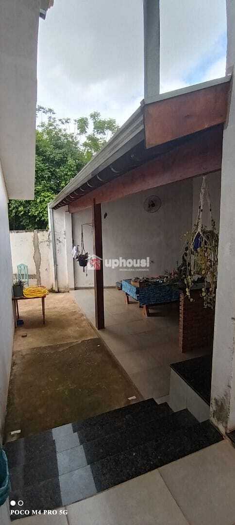 Casa à venda com 3 quartos, 10m² - Foto 15