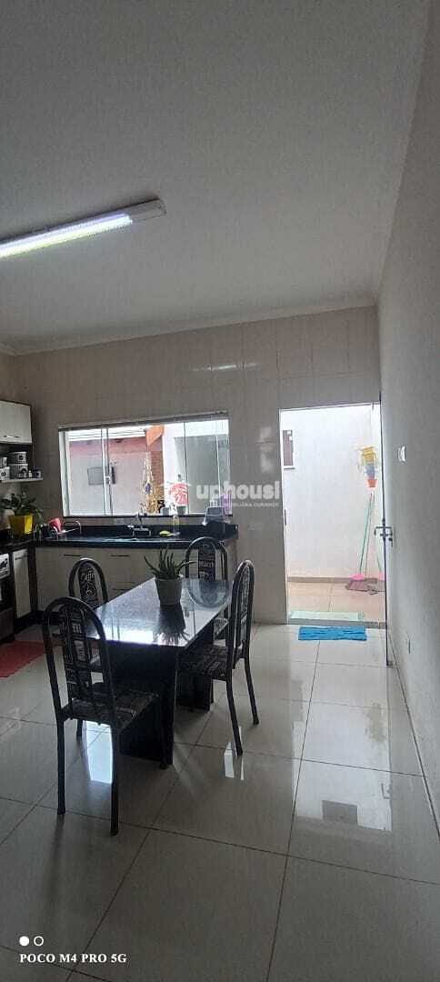 Casa à venda com 3 quartos, 10m² - Foto 20