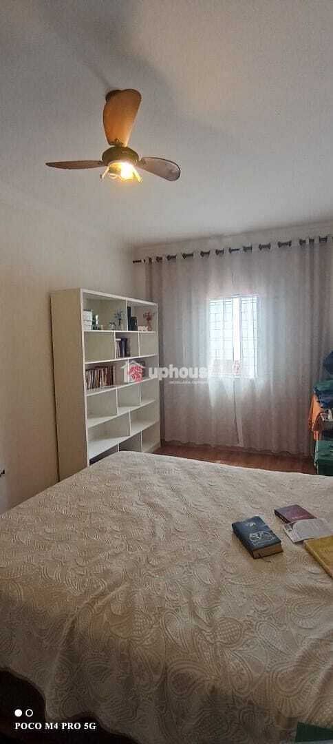 Casa à venda com 3 quartos, 10m² - Foto 3