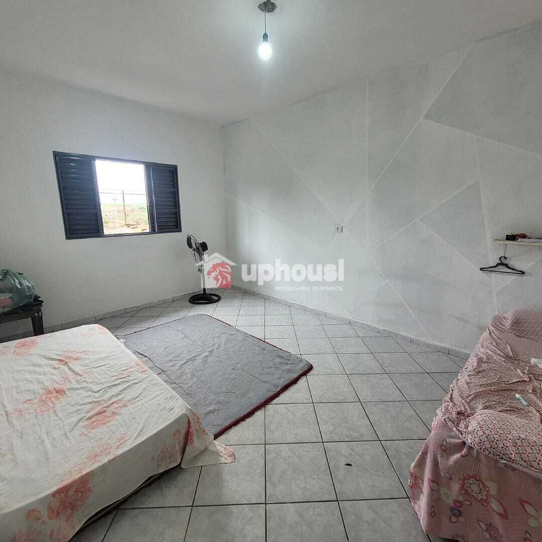 Casa à venda com 3 quartos, 92m² - Foto 6