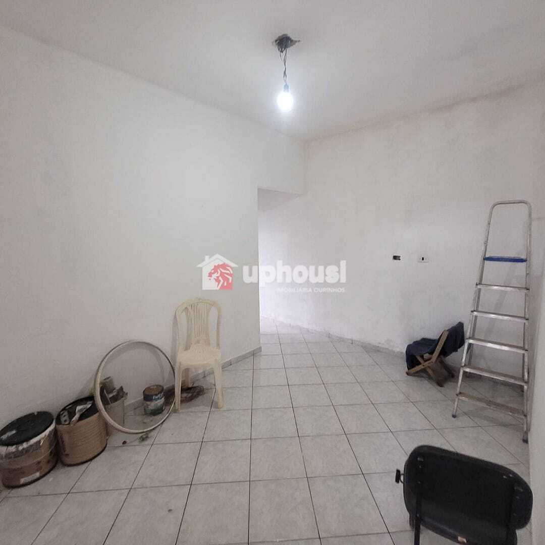 Casa à venda com 3 quartos, 92m² - Foto 7