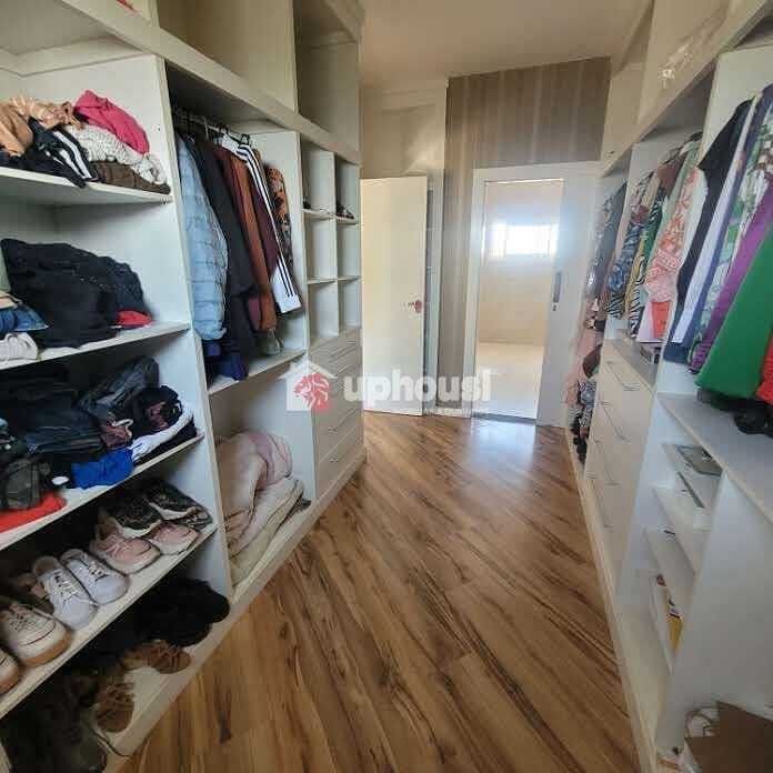 Casa à venda com 4 quartos, 295m² - Foto 5