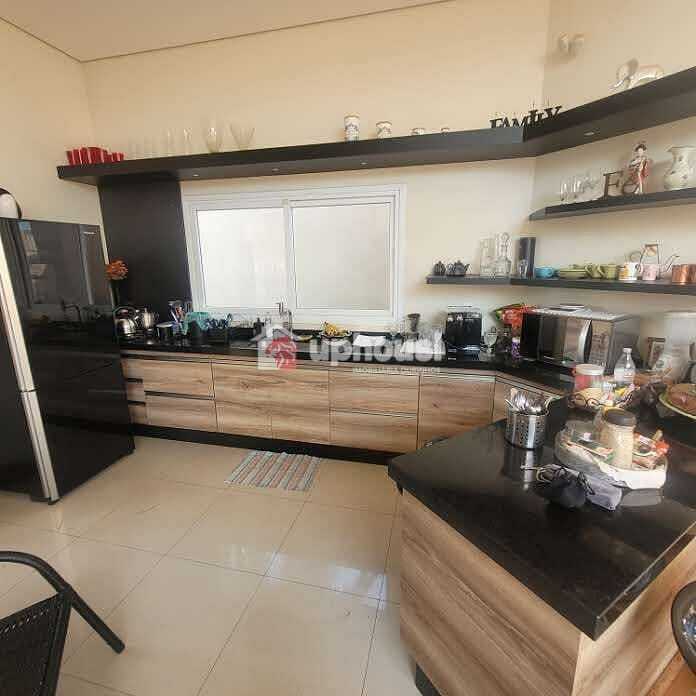 Casa à venda com 4 quartos, 295m² - Foto 28