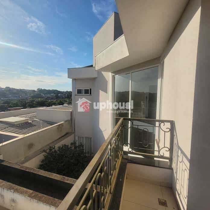 Casa à venda com 4 quartos, 295m² - Foto 15