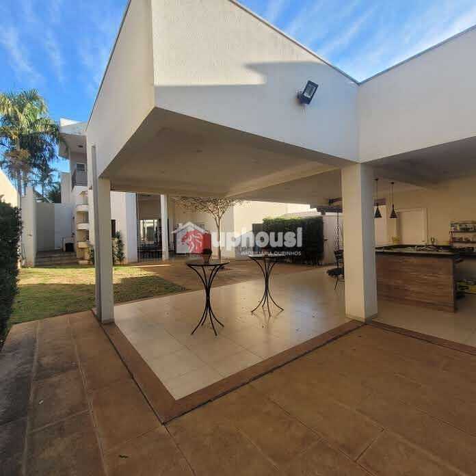 Casa à venda com 4 quartos, 295m² - Foto 20