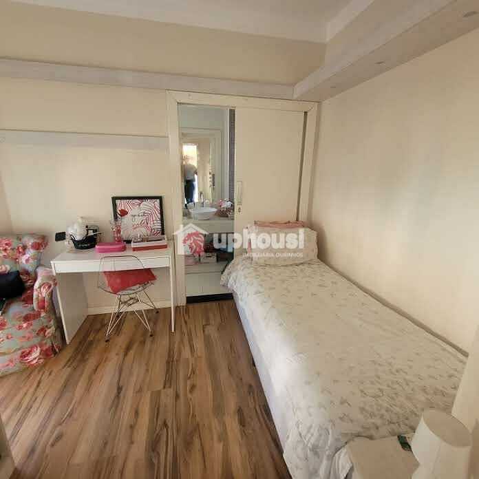 Casa à venda com 4 quartos, 295m² - Foto 14