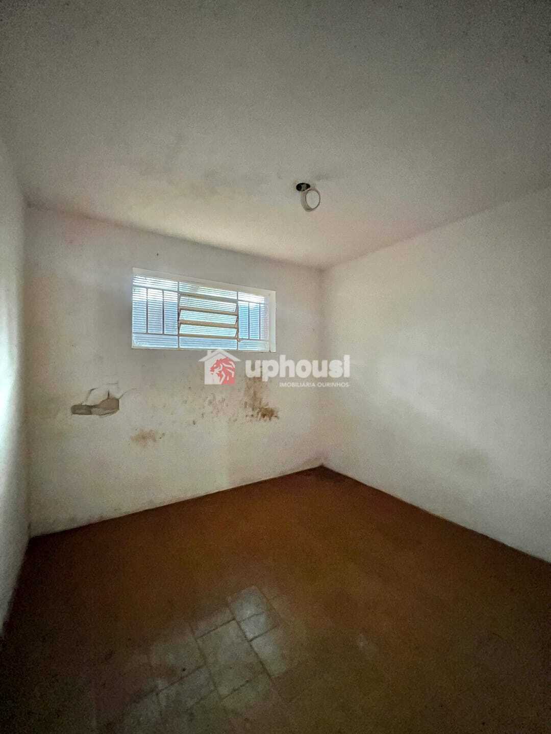 Terreno à venda, 71m² - Foto 9