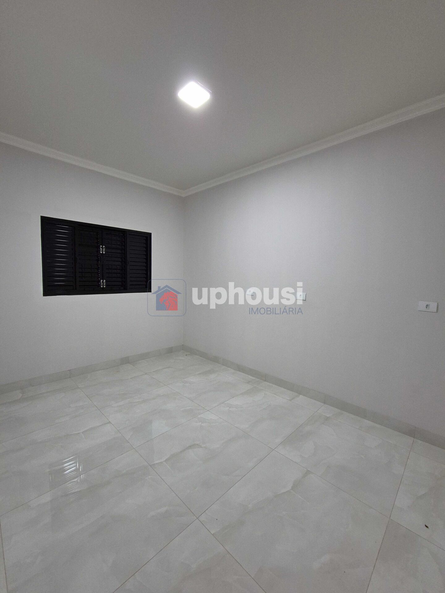 Casa à venda com 3 quartos, 210m² - Foto 17