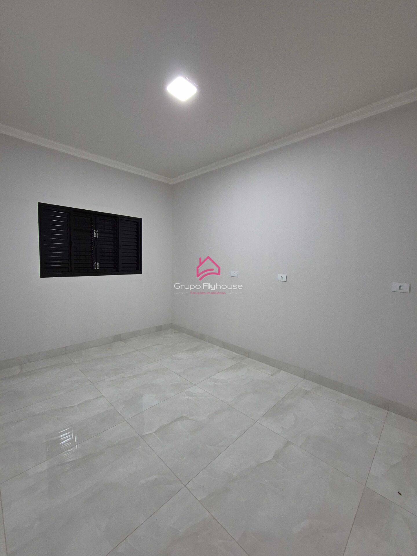 Casa à venda com 3 quartos, 210m² - Foto 18
