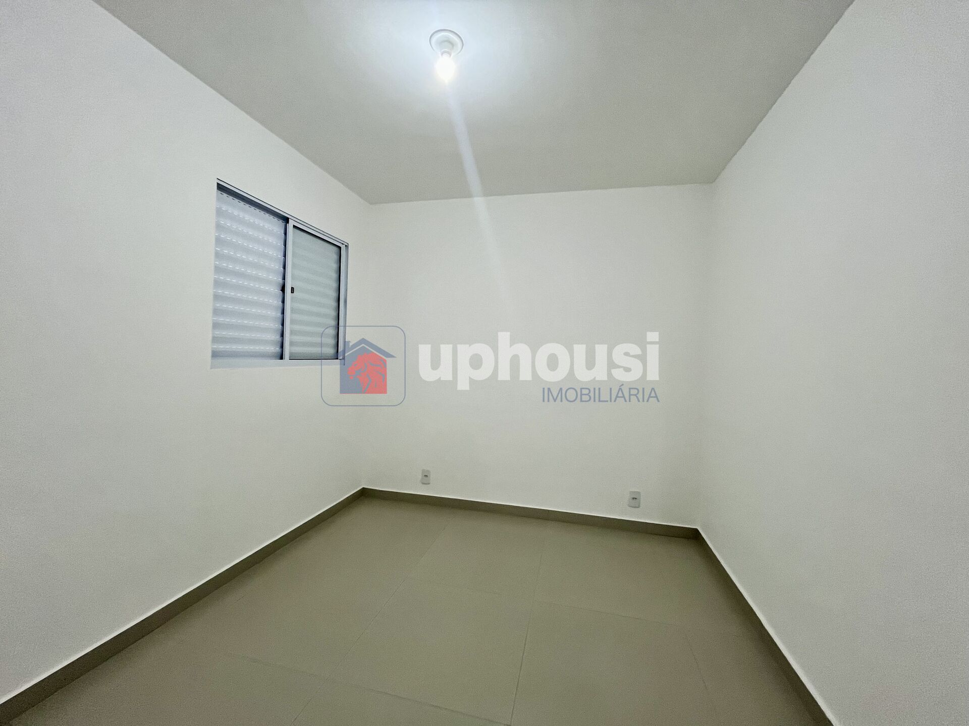 Apartamento para alugar com 2 quartos, 49m² - Foto 4