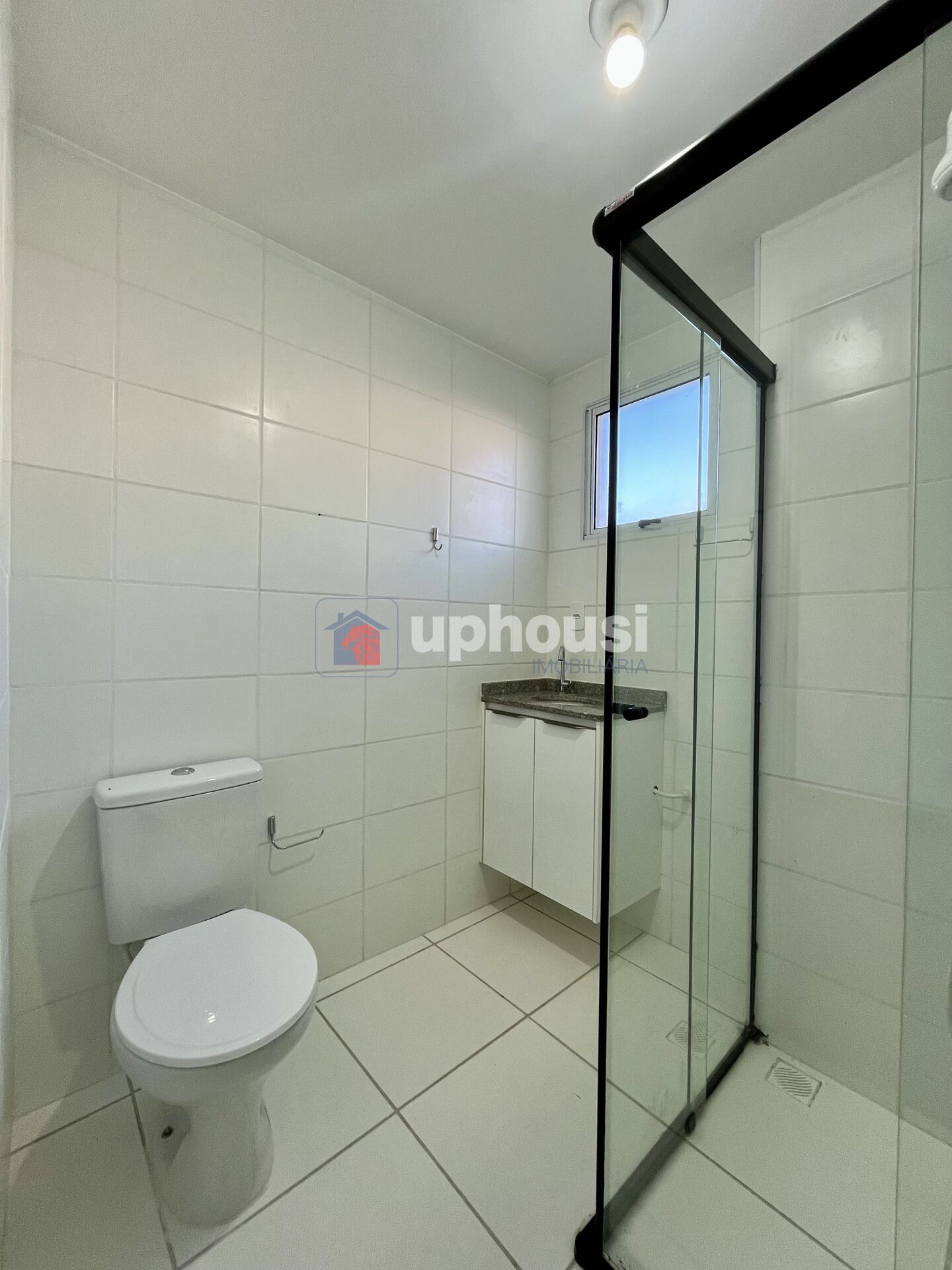 Apartamento para alugar com 2 quartos, 49m² - Foto 5