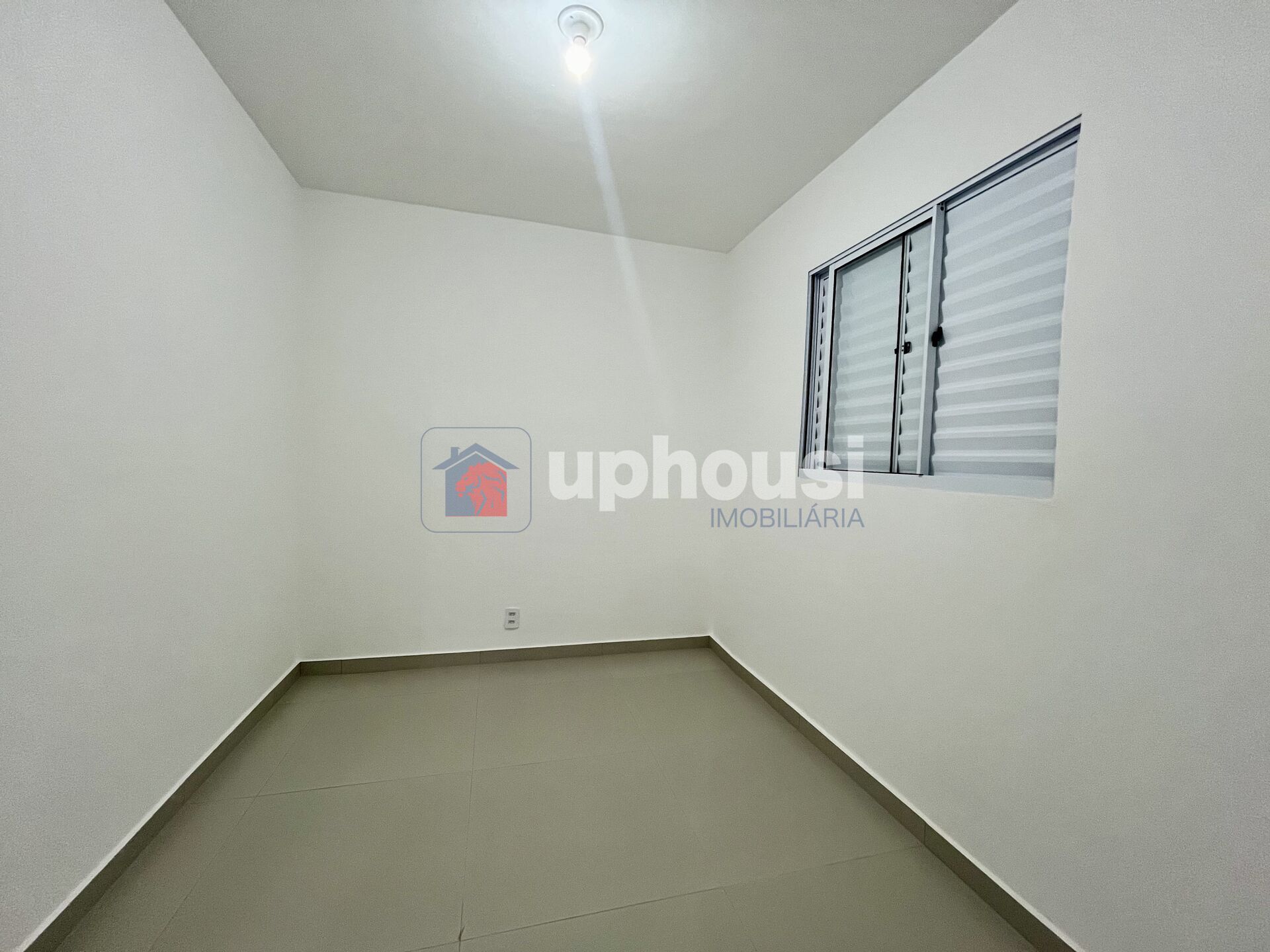 Apartamento para alugar com 2 quartos, 49m² - Foto 3