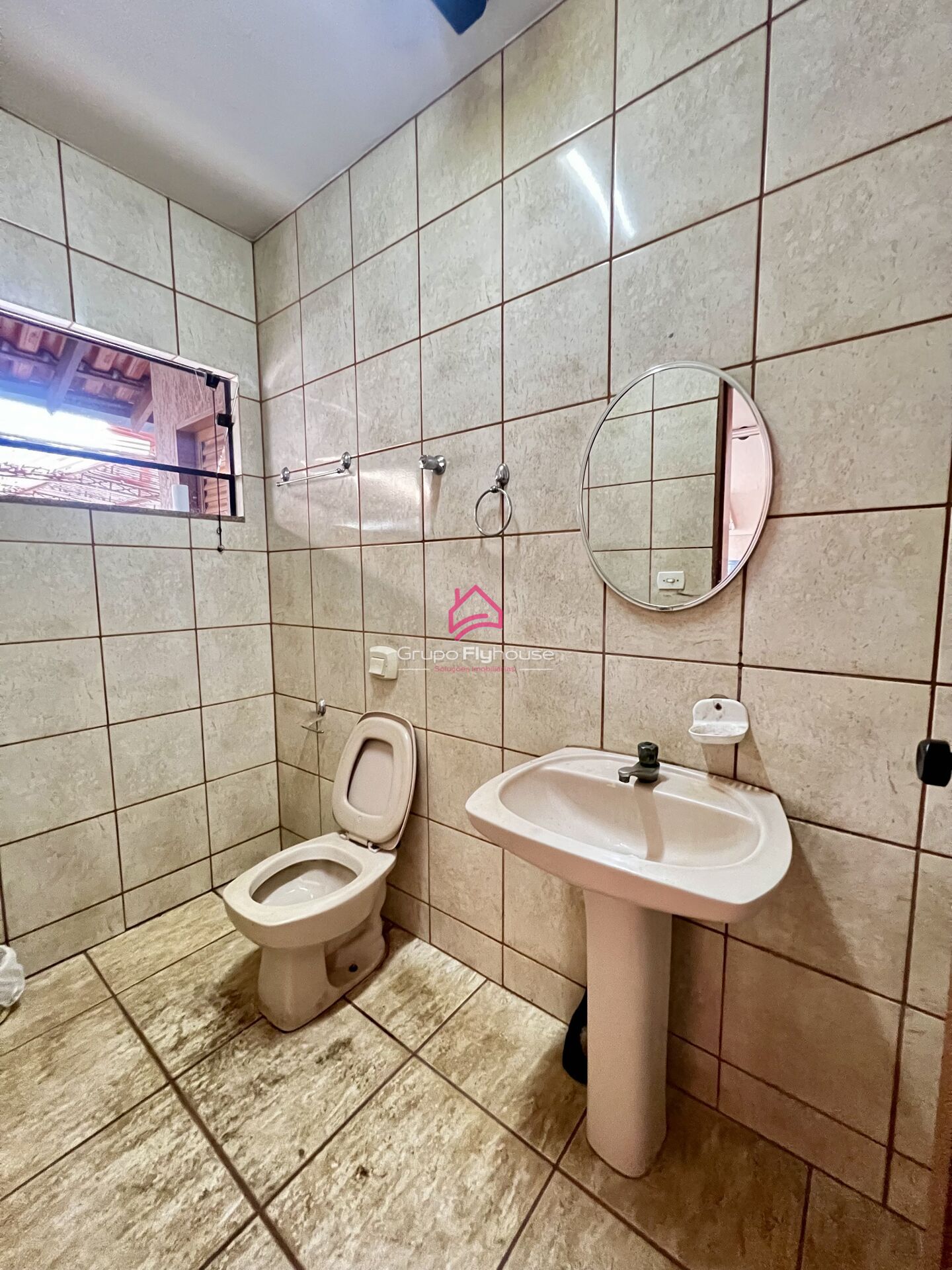 Loja-Salão para alugar, 260m² - Foto 4