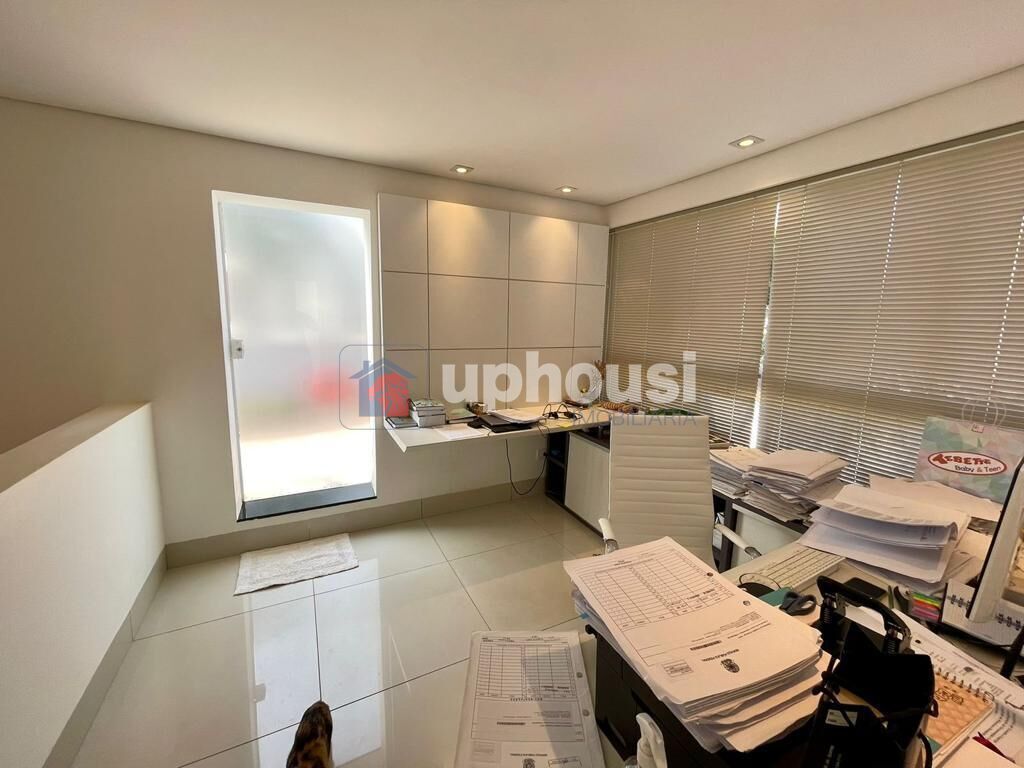 Casa à venda com 3 quartos, 280m² - Foto 20