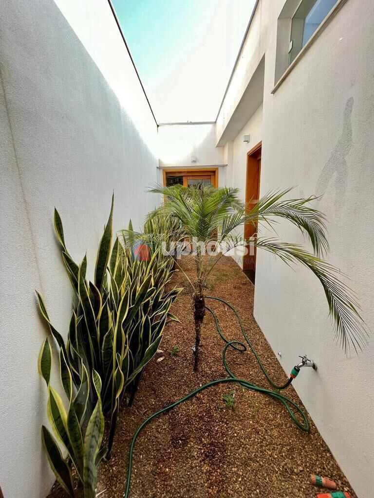 Casa à venda com 3 quartos, 280m² - Foto 23