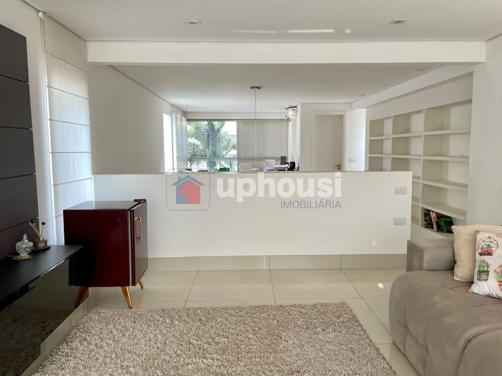 Casa à venda com 3 quartos, 280m² - Foto 18