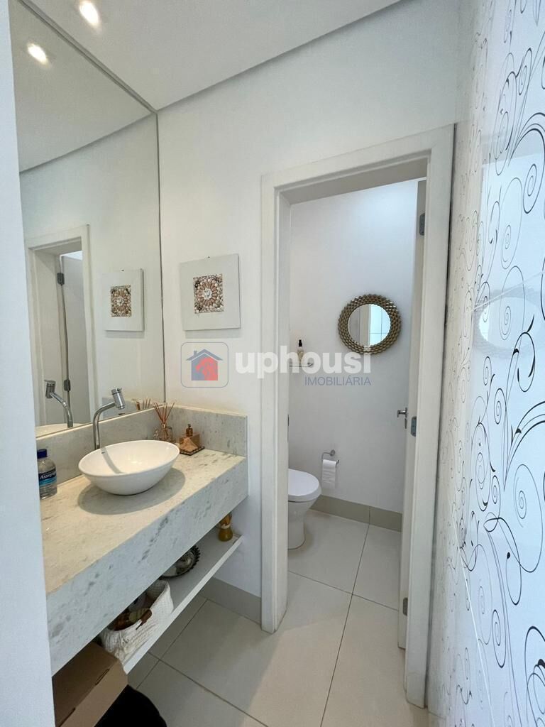 Casa à venda com 3 quartos, 280m² - Foto 13