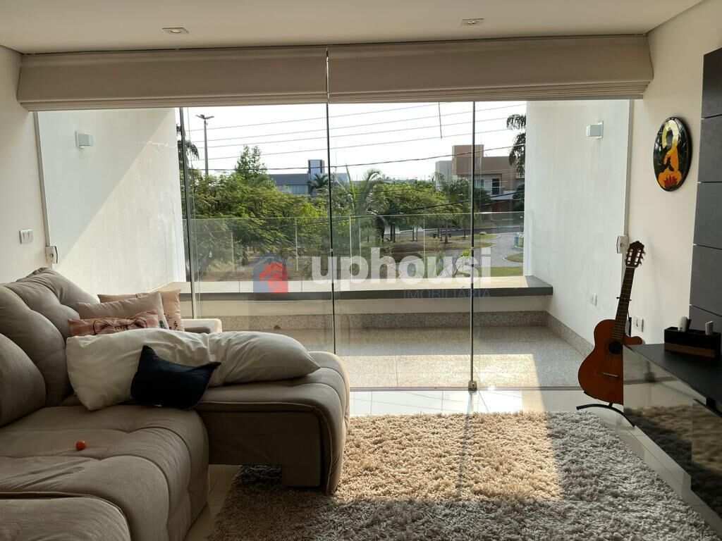 Casa à venda com 3 quartos, 280m² - Foto 19