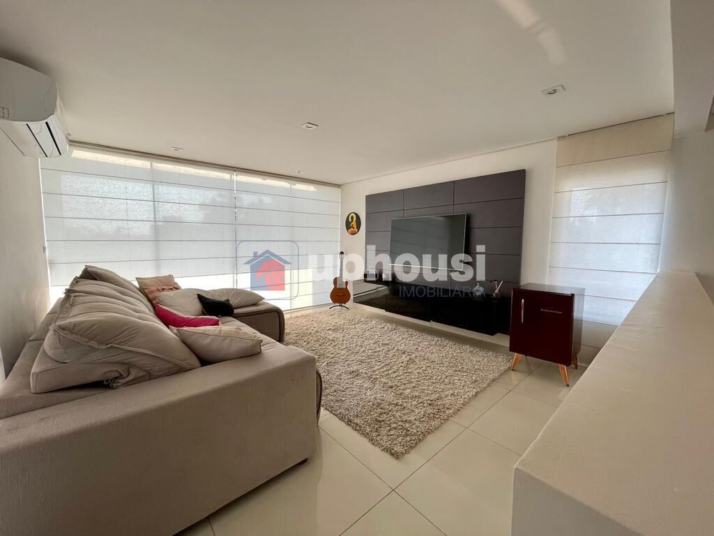 Casa à venda com 3 quartos, 280m² - Foto 4