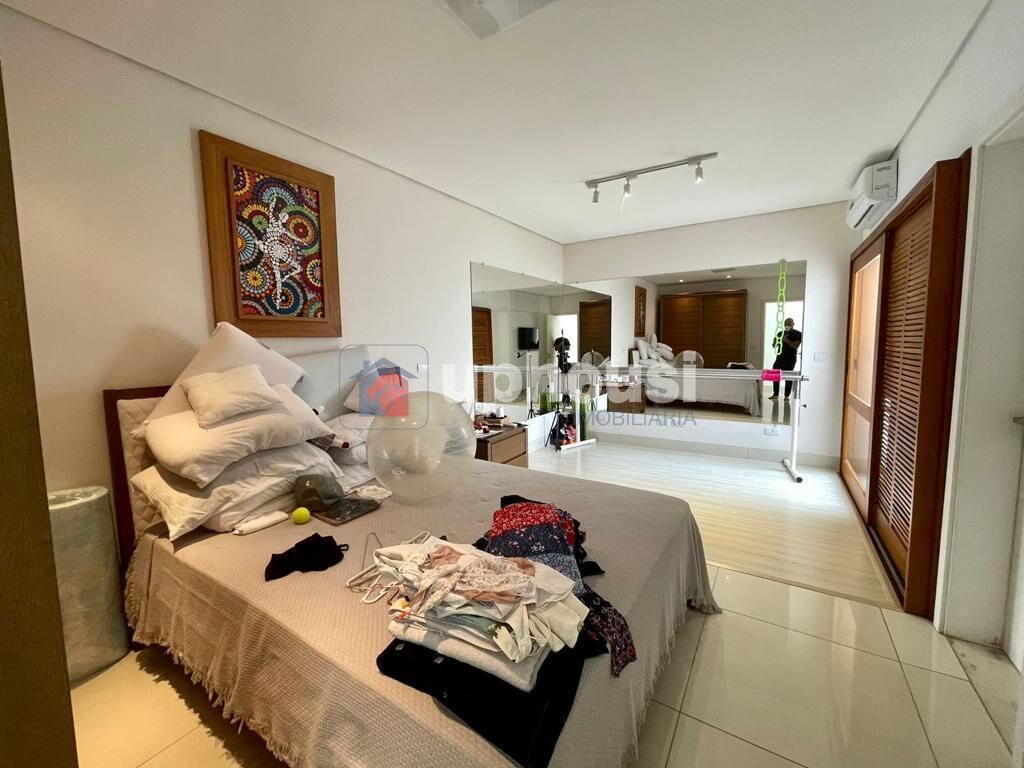 Casa à venda com 3 quartos, 280m² - Foto 12