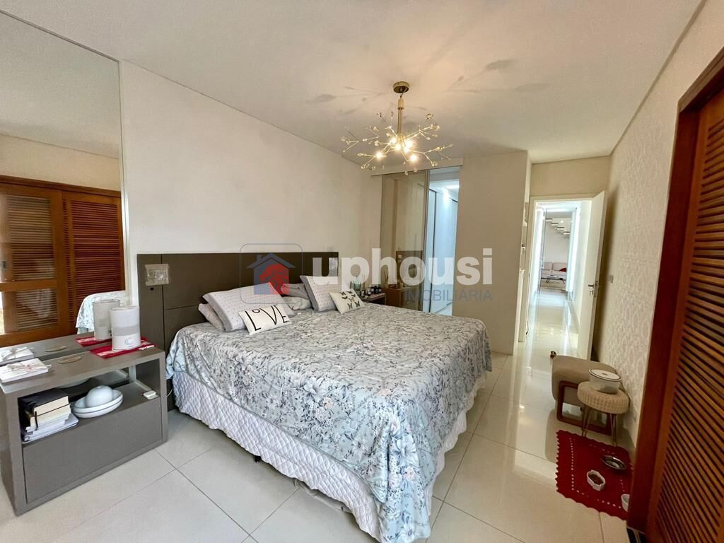 Casa à venda com 3 quartos, 280m² - Foto 15