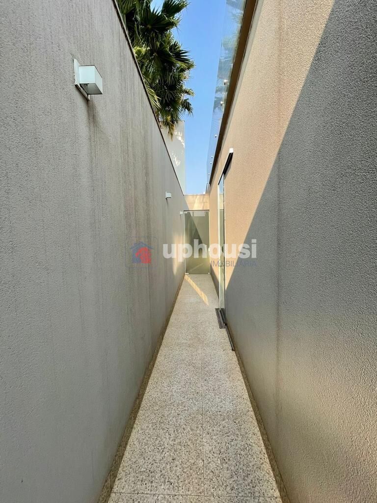 Casa à venda com 3 quartos, 280m² - Foto 22