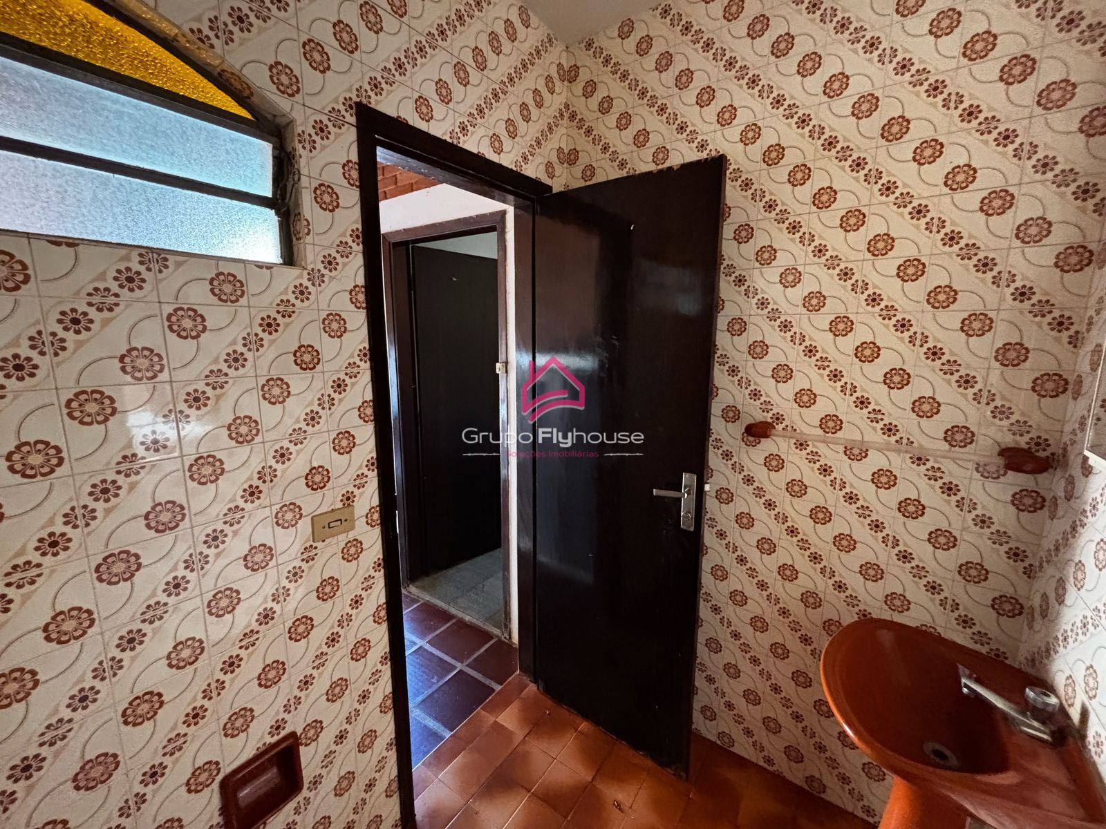 Casa para alugar com 5 quartos, 228m² - Foto 15