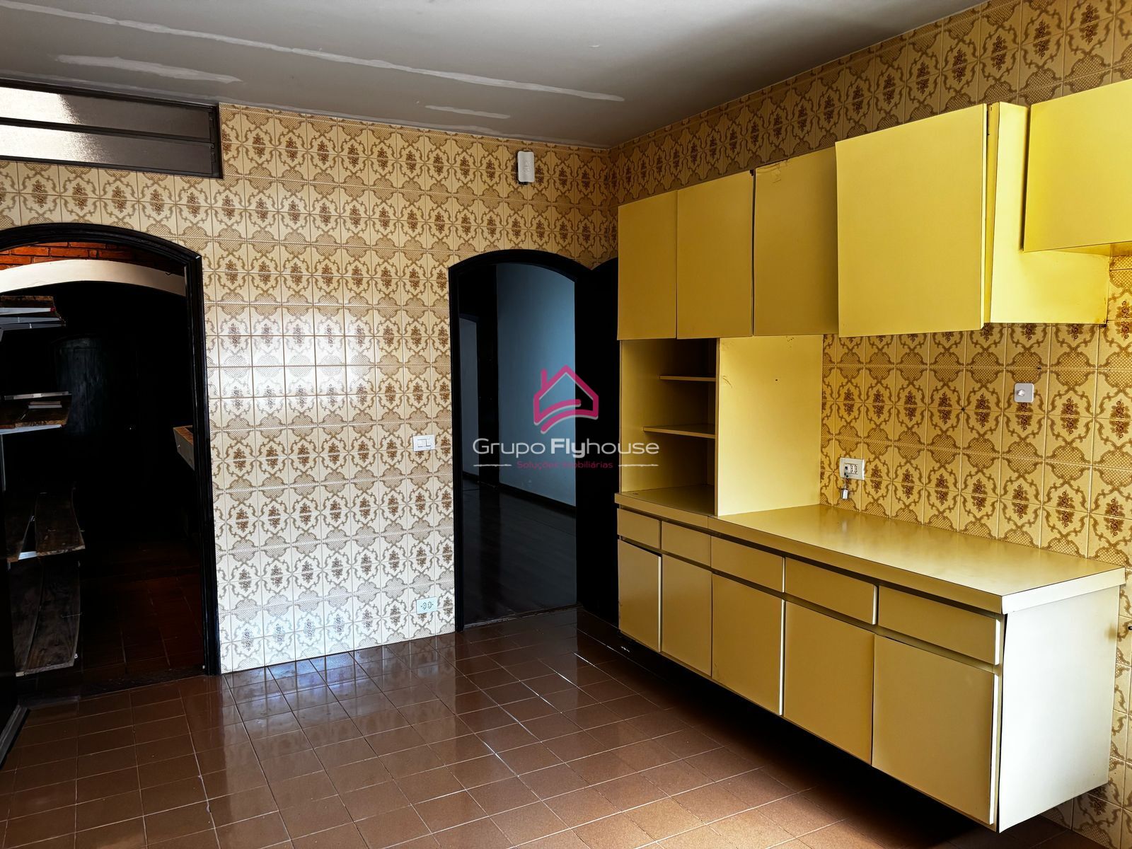Casa para alugar com 5 quartos, 228m² - Foto 19