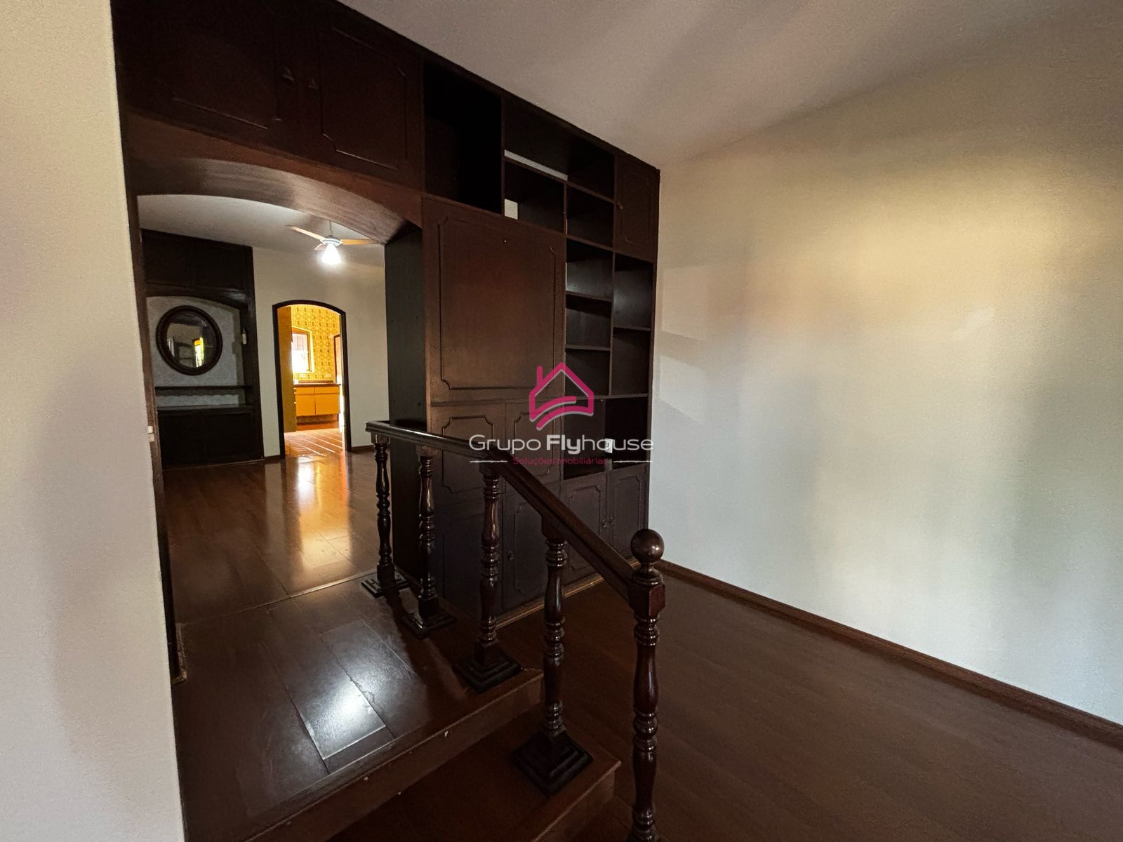 Casa para alugar com 5 quartos, 228m² - Foto 26