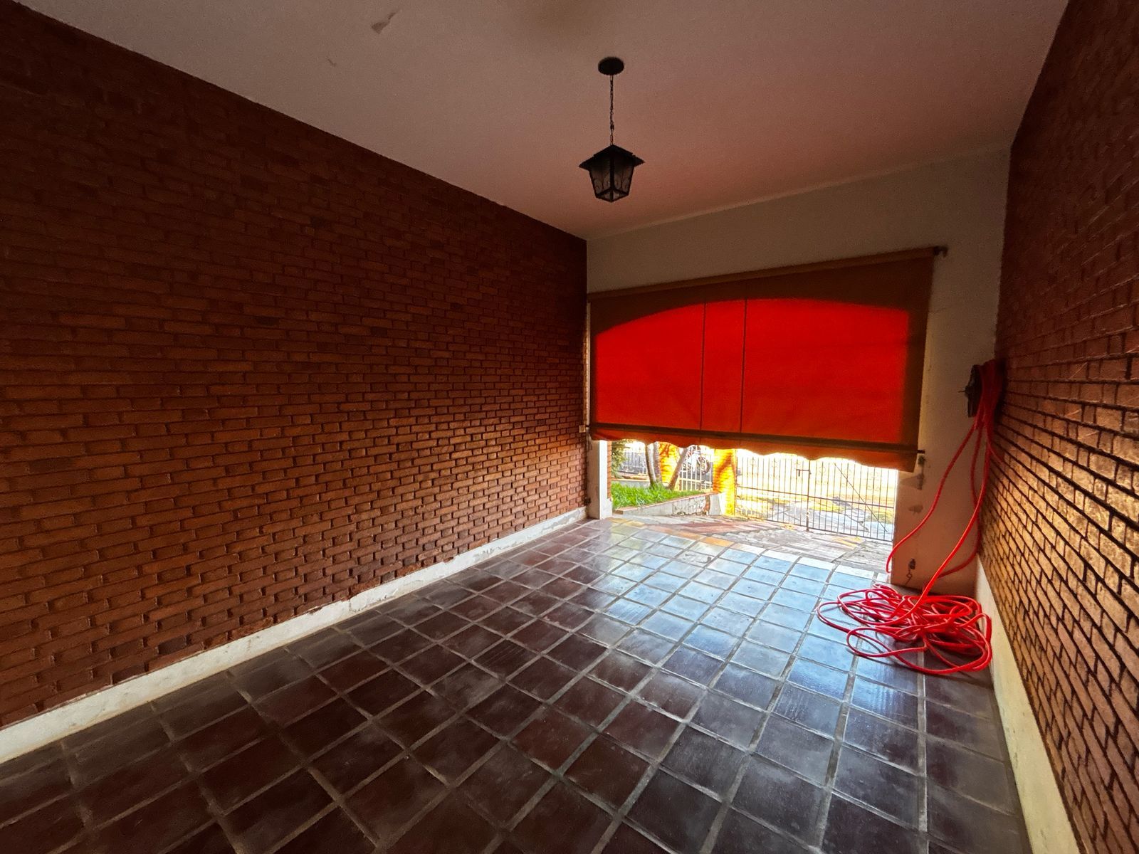Casa para alugar com 5 quartos, 228m² - Foto 8