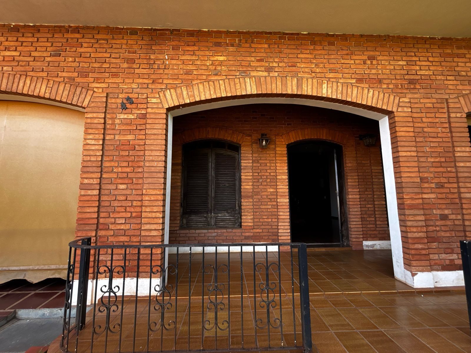 Casa para alugar com 5 quartos, 228m² - Foto 5