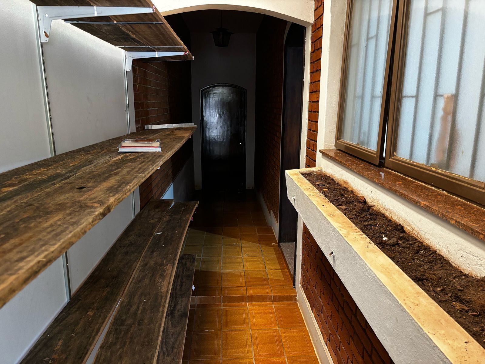 Casa para alugar com 5 quartos, 228m² - Foto 17