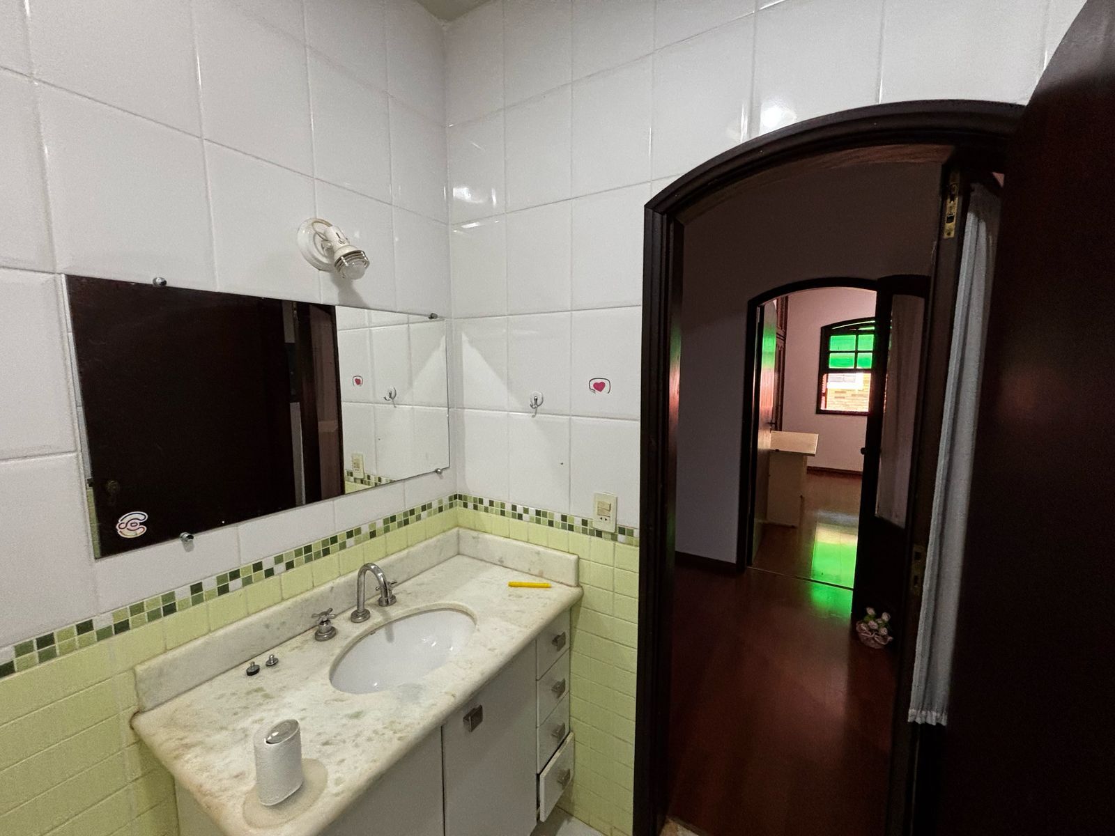 Casa para alugar com 5 quartos, 228m² - Foto 27