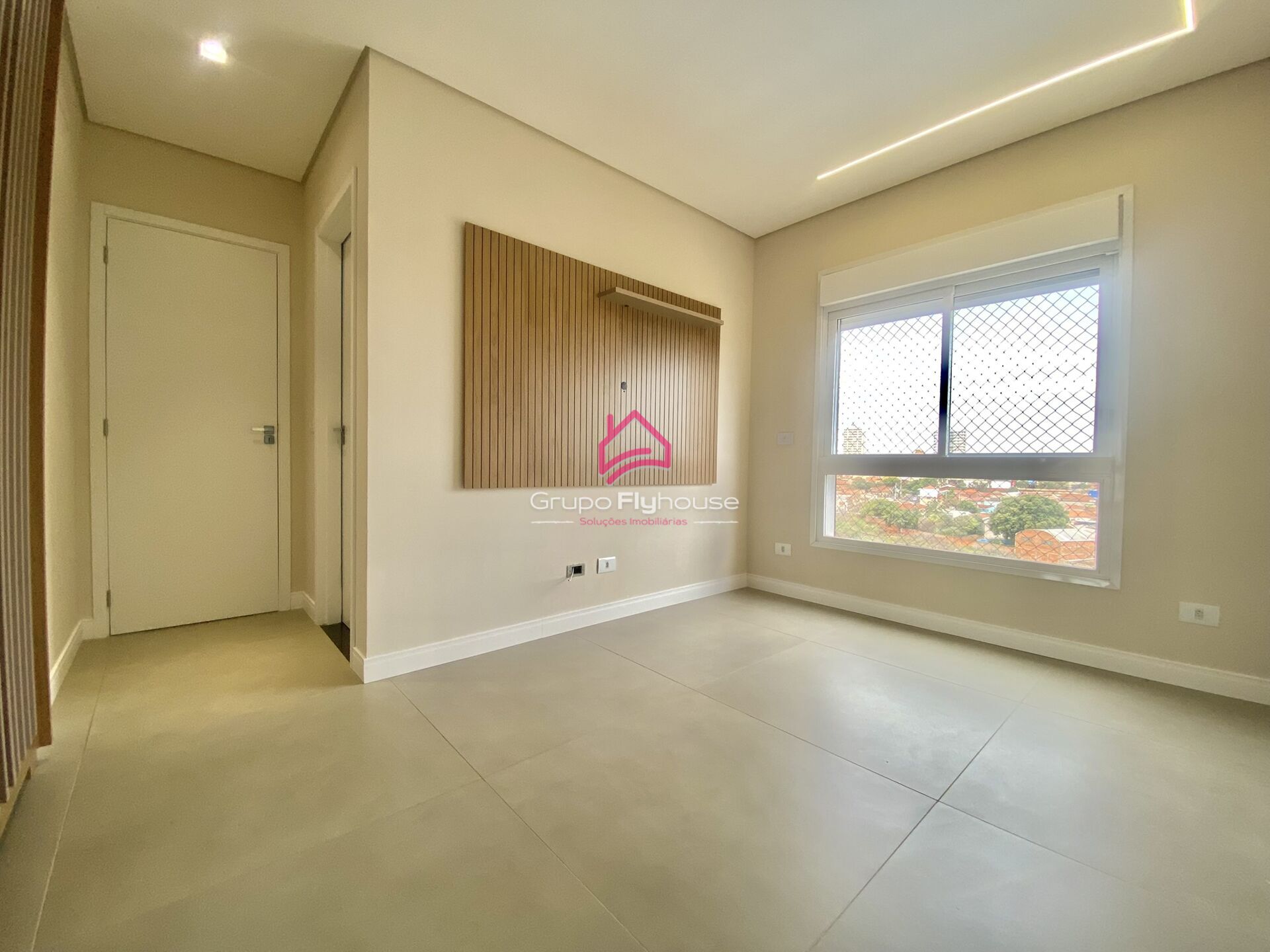 Apartamento à venda com 3 quartos, 139m² - Foto 9